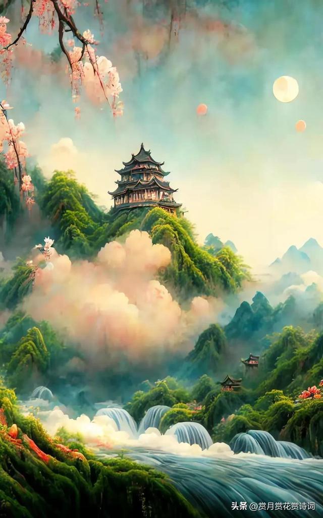探索小孩在校午睡太热,怎么办?,畅享知识星球平台