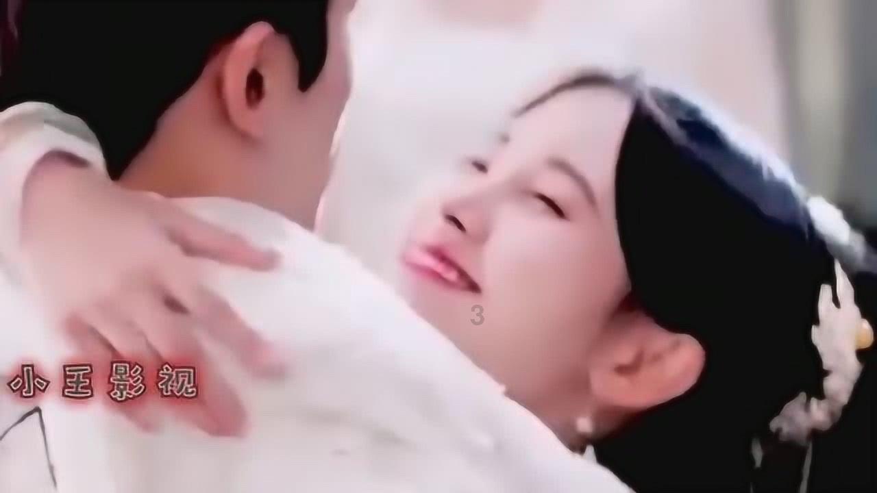 饿狮救援