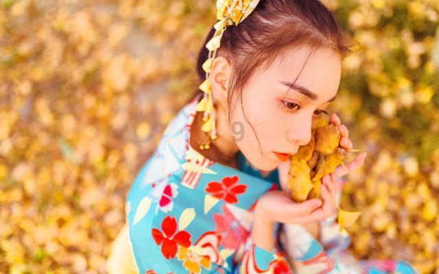 煤炭板块震荡拉升 陕西煤业再创历史新高