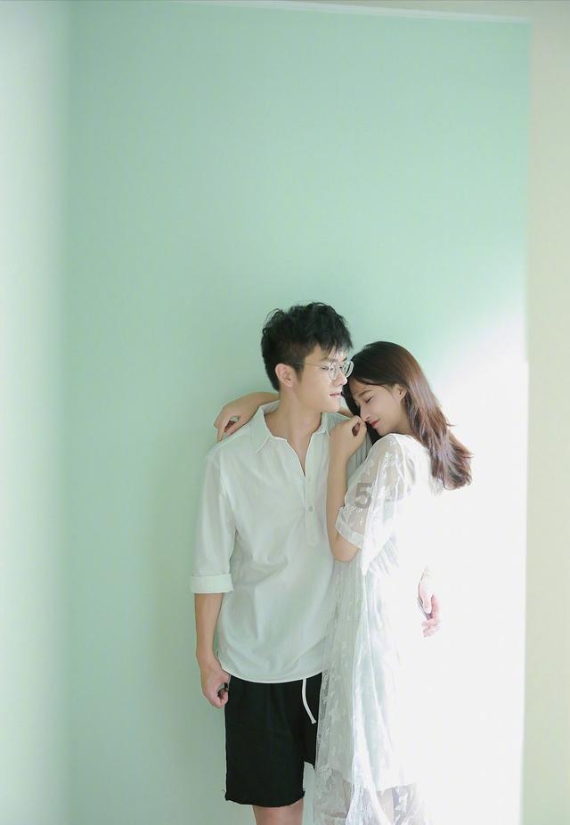 逃离比利部落小屋