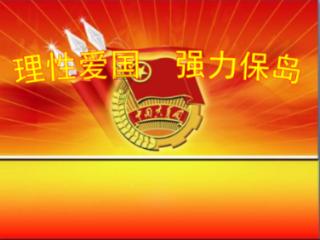 明天上午,这场重要直播别错过!