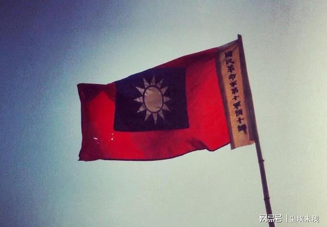 招商蛇口天津公寓更名奥体壹棠 转交予招商伊敦运营