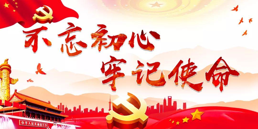 1-5落后,连赢5局6-5奥沙利文,丁俊晖势破魔咒,冲大师赛第二冠