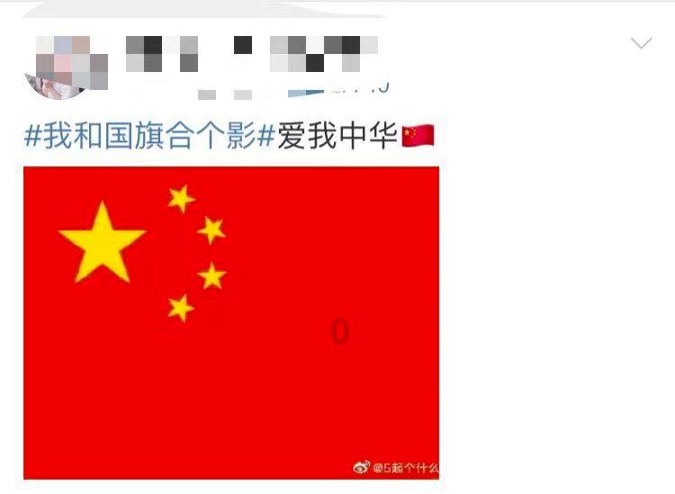 2686mb是多少g？