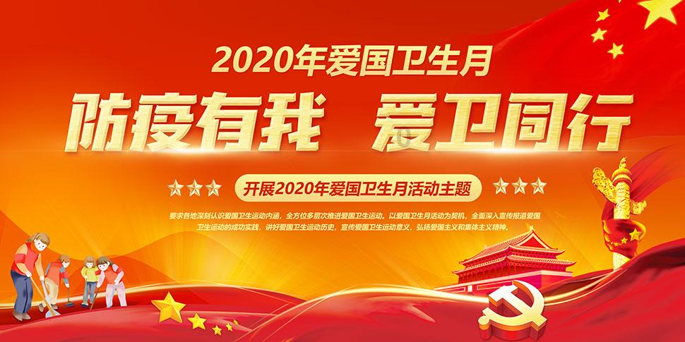 请问我一坐下来就腰痛是什么原因？