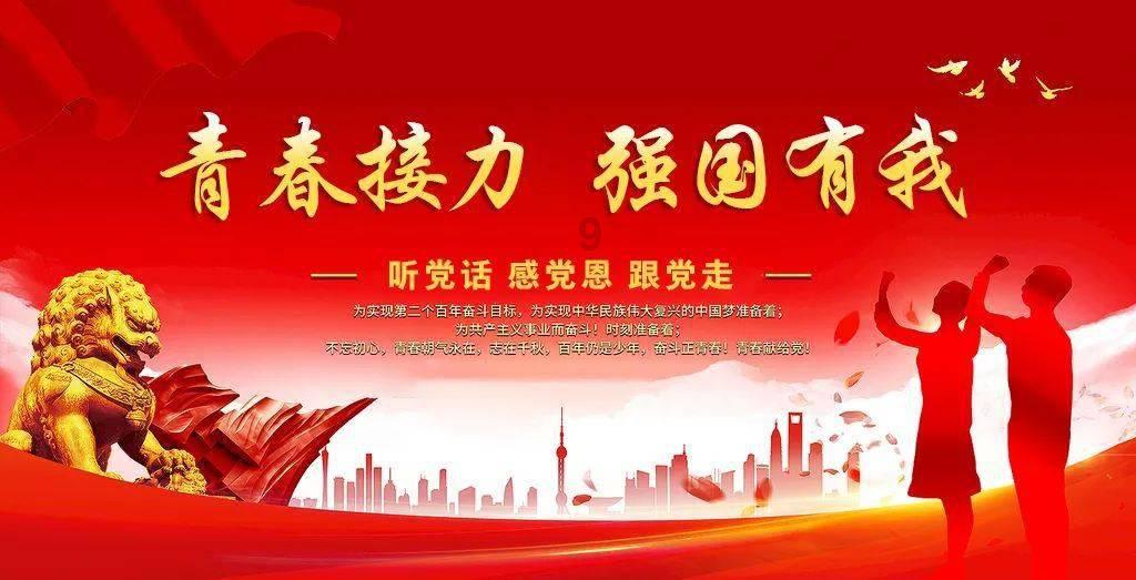 可爱小猫的发廊