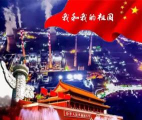 逃出可爱儿童房间5
