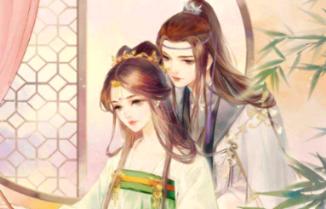 金庸群侠传5