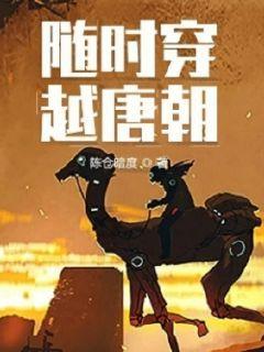 逃离陈旧房2