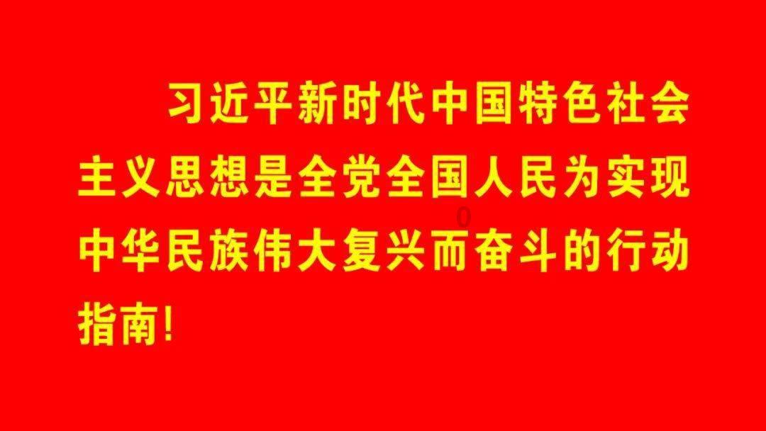 你好 我今年18岁 腰椎间盘突出针灸治疗了一段时间 腰一点也不疼 就是压迫神经痛 医生要我回家锻炼