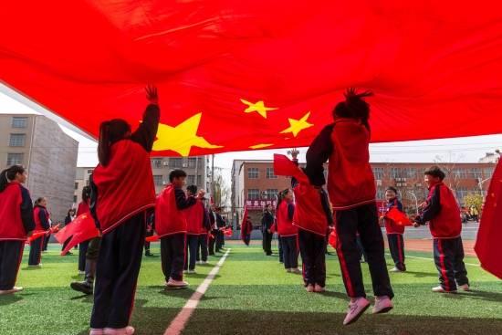 41城协同创新能力排名,南京位列第三