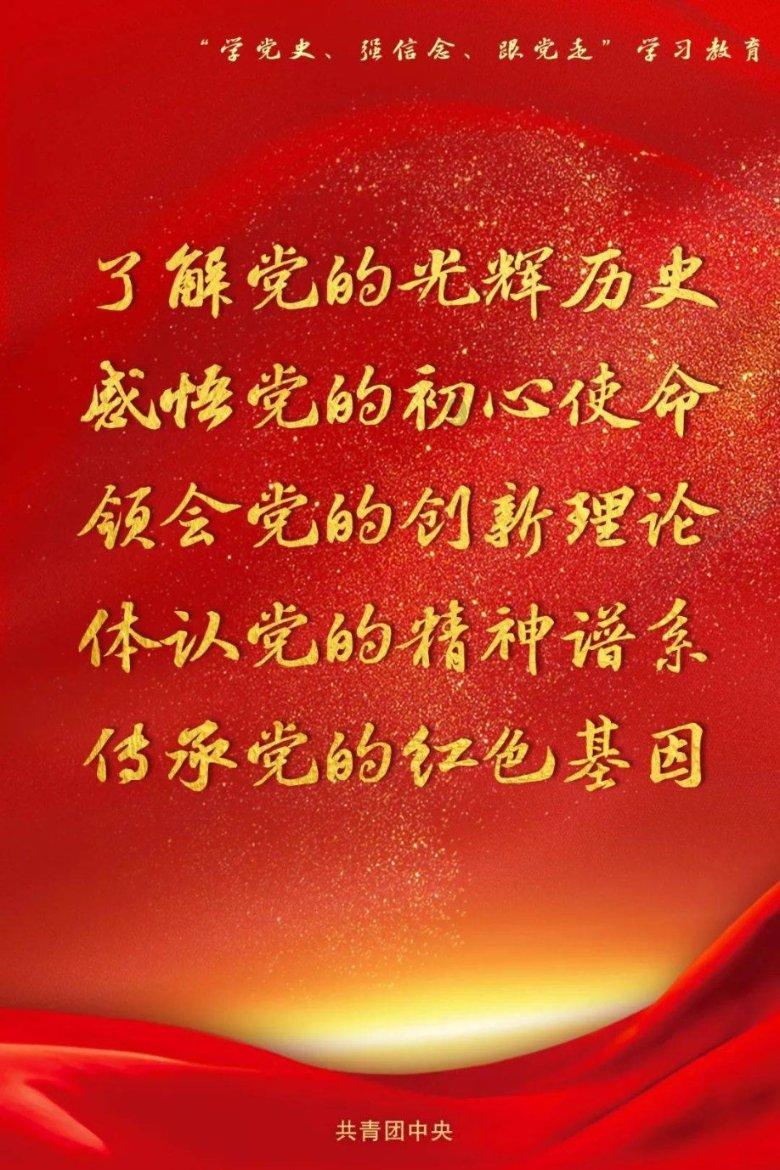 三星S24 Ultra拆解图公布 均热板面积比上代更大了