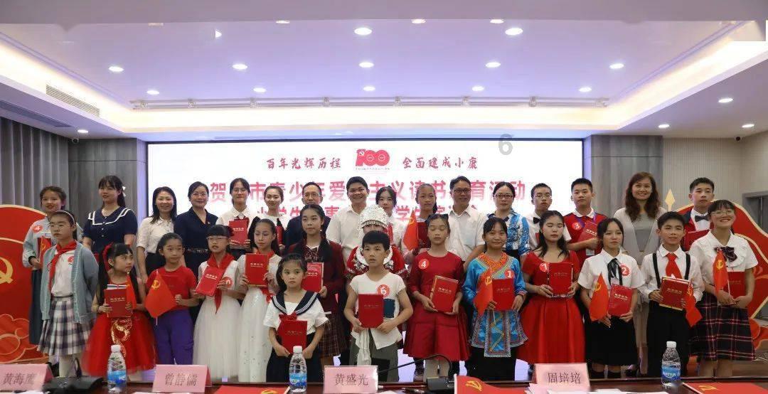 了解酷我音乐破解版永久免费的最全知识问答网站