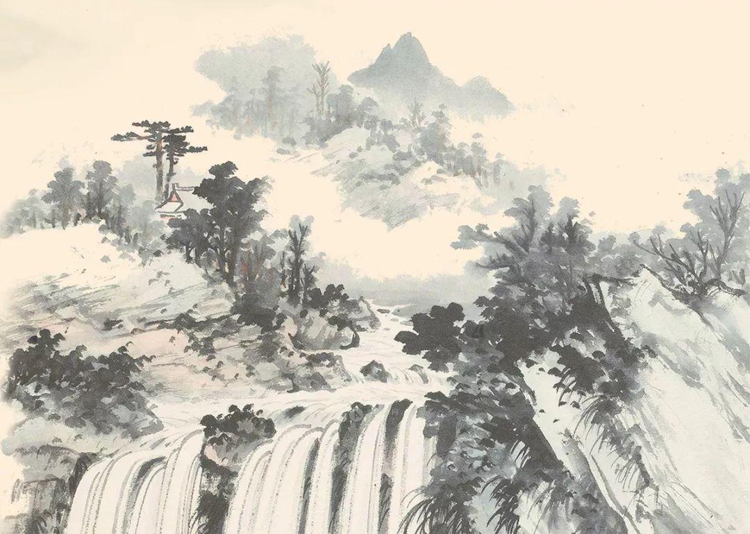 谢妤主演羊皮书密码发布新剧照概海报