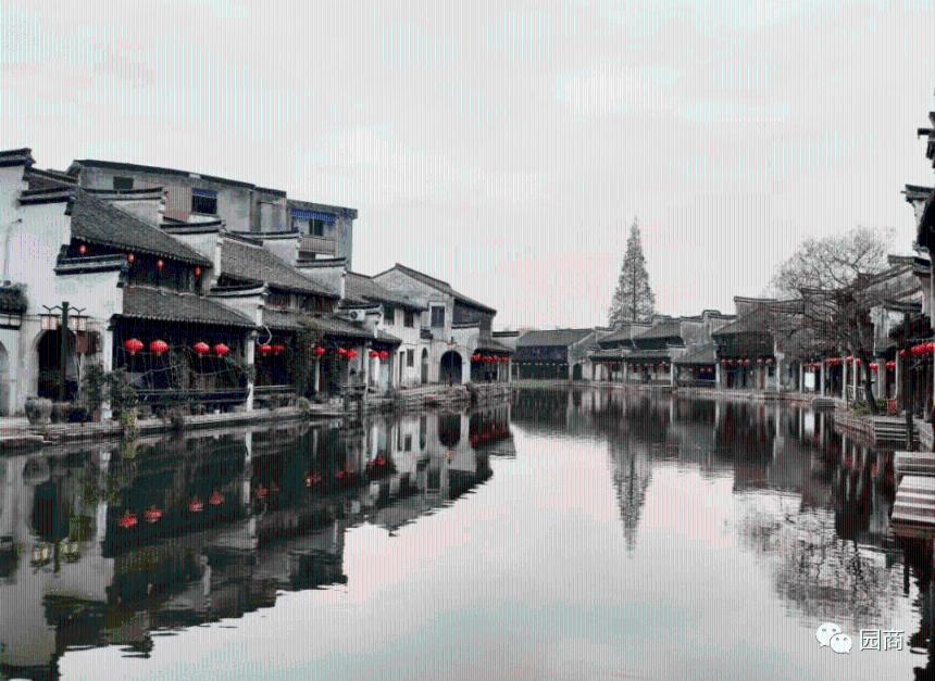 巴南莲花街道:社区院坝大联欢 街坊邻居共迎新春