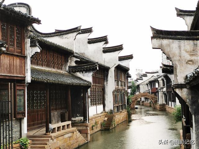 开个土豆撸冰加盟费多少钱？游戏画面