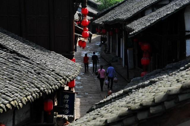 精灵的冒险之旅