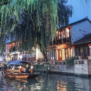 双拥卡乘坐盐城市盐丰公交车免费吗?游戏画面